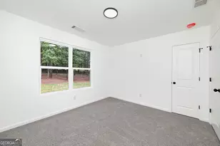 548 Barnesville Rd, Griffin, GA 30224 - Photo 25