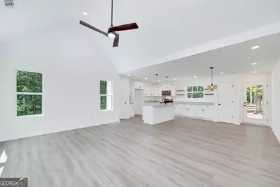 548 Barnesville Road, Griffin, GA 30224 - Photo 3