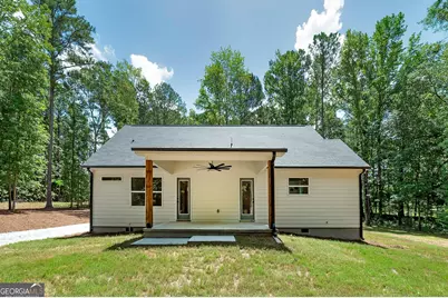 548 Barnesville Road, Griffin, GA 30224 - Photo 29