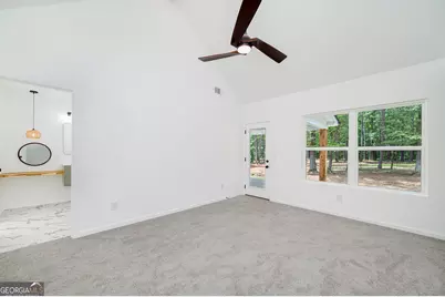 548 Barnesville Road, Griffin, GA 30224 - Photo 15