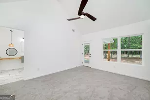 548 Barnesville Rd, Griffin, GA 30224 - Photo 15