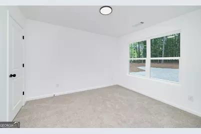 548 Barnesville Road, Griffin, GA 30224 - Photo 27