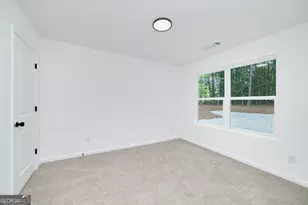 548 Barnesville Rd, Griffin, GA 30224 - Photo 27