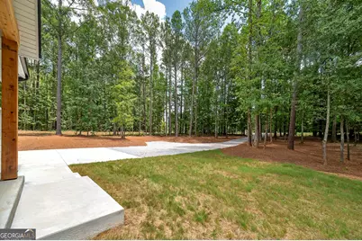 548 Barnesville Road, Griffin, GA 30224 - Photo 31