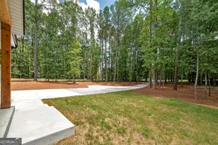 548 Barnesville Rd, Griffin, GA 30224 - Photo 31