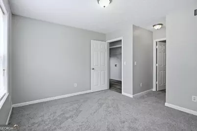 8039 Mustang Lane, Riverdale, GA 30274 - Photo 31