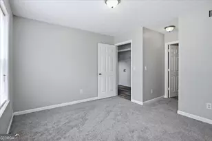 8039 Mustang Ln, Riverdale, GA 30274 - Photo 31
