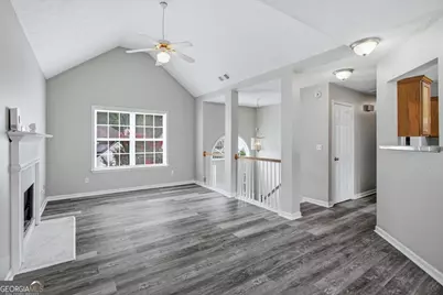 8039 Mustang Lane, Riverdale, GA 30274 - Photo 11