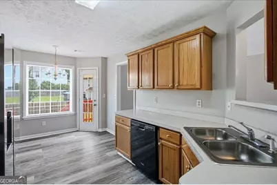 8039 Mustang Lane, Riverdale, GA 30274 - Photo 15