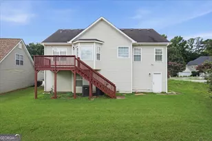 8039 Mustang Ln, Riverdale, GA 30274 - Photo 37
