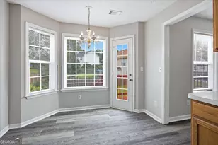 8039 Mustang Ln, Riverdale, GA 30274 - Photo 17