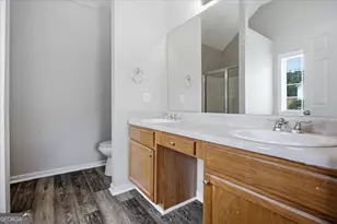 8039 Mustang Ln, Riverdale, GA 30274 - Photo 25