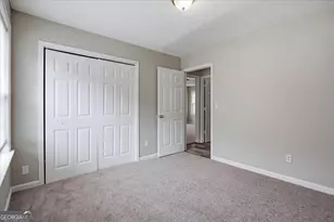 8039 Mustang Ln, Riverdale, GA 30274 - Photo 21