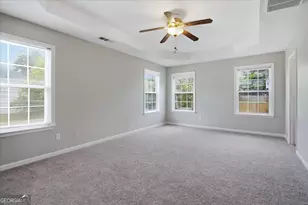 8039 Mustang Ln, Riverdale, GA 30274 - Photo 23