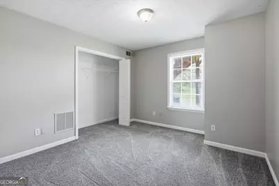 8039 Mustang Lane, Riverdale, GA 30274 - Photo 35