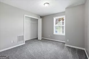 8039 Mustang Ln, Riverdale, GA 30274 - Photo 35