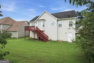 8039 Mustang Ln, Riverdale, GA 30274 - Photo 39