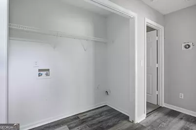 8039 Mustang Lane, Riverdale, GA 30274 - Photo 29