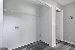 8039 Mustang Ln, Riverdale, GA 30274 - Photo 29