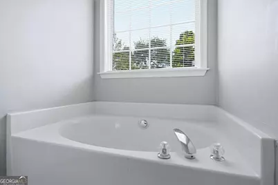 8039 Mustang Lane, Riverdale, GA 30274 - Photo 27