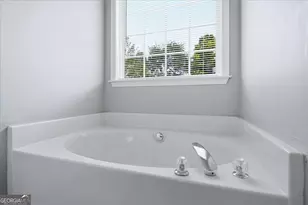 8039 Mustang Ln, Riverdale, GA 30274 - Photo 27