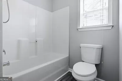 8039 Mustang Lane, Riverdale, GA 30274 - Photo 33