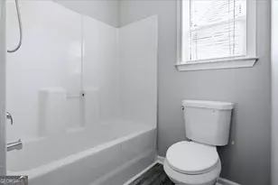8039 Mustang Ln, Riverdale, GA 30274 - Photo 33