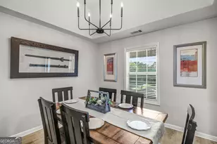 710 Shoal Creek Rd, Griffin, GA 30223 - Photo 11