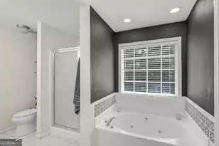 710 Shoal Creek Rd, Griffin, GA 30223 - Photo 31