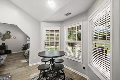 710 Shoal Creek Road, Griffin, GA 30223 - Photo 25
