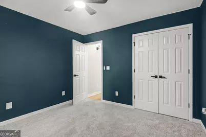 710 Shoal Creek Road, Griffin, GA 30223 - Photo 39