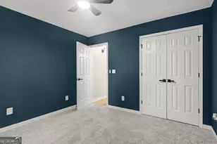 710 Shoal Creek Rd, Griffin, GA 30223 - Photo 39
