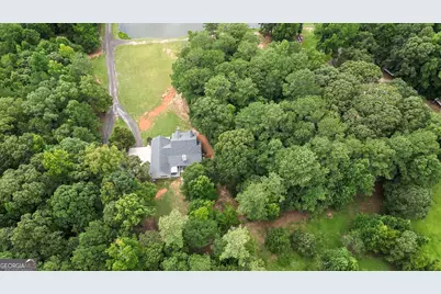 710 Shoal Creek Road, Griffin, GA 30223 - Photo 67
