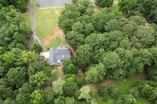 710 Shoal Creek Rd, Griffin, GA 30223 - Photo 67
