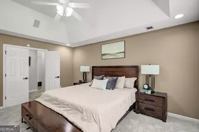 710 Shoal Creek Road, Griffin, GA 30223 - Photo 29