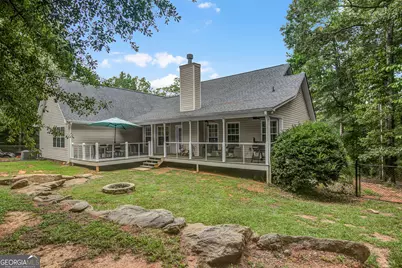 710 Shoal Creek Road, Griffin, GA 30223 - Photo 49