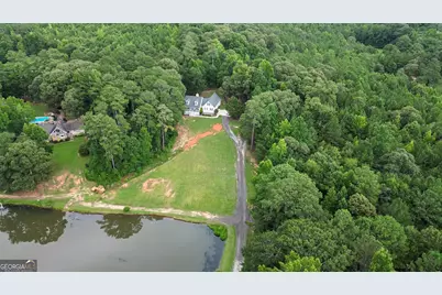 710 Shoal Creek Road, Griffin, GA 30223 - Photo 3