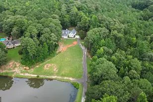 710 Shoal Creek Rd, Griffin, GA 30223 - Photo 3