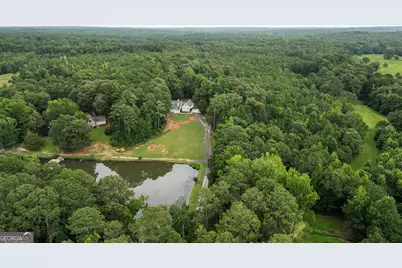 710 Shoal Creek Road, Griffin, GA 30223 - Photo 57