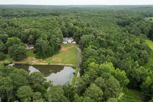 710 Shoal Creek Rd, Griffin, GA 30223 - Photo 57