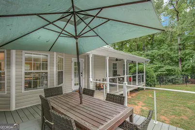 710 Shoal Creek Road, Griffin, GA 30223 - Photo 53