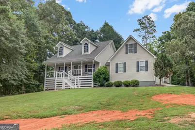 710 Shoal Creek Road, Griffin, GA 30223 - Photo 43
