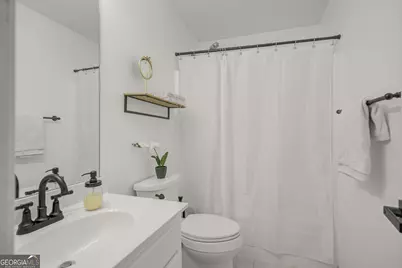 710 Shoal Creek Road, Griffin, GA 30223 - Photo 37
