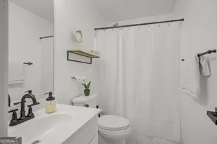 710 Shoal Creek Rd, Griffin, GA 30223 - Photo 37