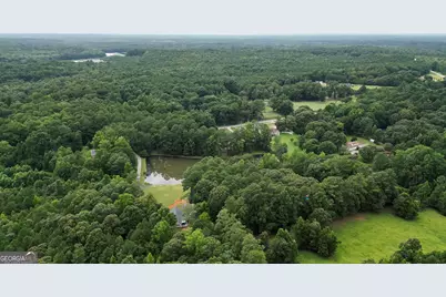 710 Shoal Creek Road, Griffin, GA 30223 - Photo 59