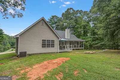 710 Shoal Creek Road, Griffin, GA 30223 - Photo 47