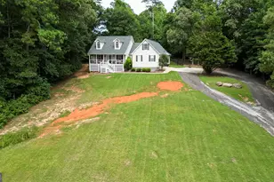 710 Shoal Creek Rd, Griffin, GA 30223 - Photo 61