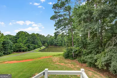 710 Shoal Creek Road, Griffin, GA 30223 - Photo 41