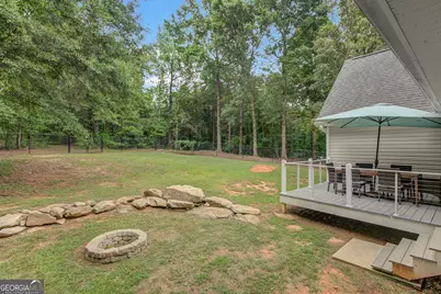 710 Shoal Creek Road, Griffin, GA 30223 - Photo 55