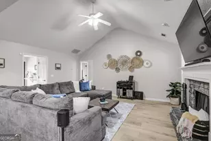710 Shoal Creek Rd, Griffin, GA 30223 - Photo 15